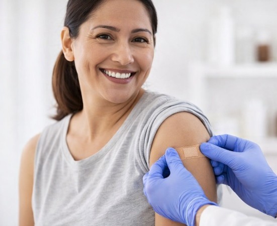 Flu