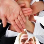 Why Do You Need A Mental Health Support Plan In Your Organization?