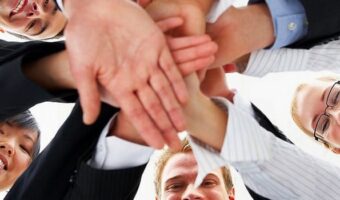 Pourquoi avez-vous besoin d&rsquo;un plan de soutien en santé mentale dans votre organisation?