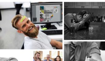 White Paper: A Risk-Management Approach To Managing Drugs And Alcohol In The Workplace