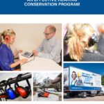 White Paper: Management Essentials for an Effective Hearing Program