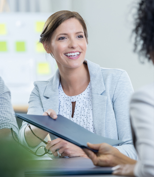 Workers Compensation Claims Management