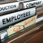 Absenteeism: A Corporations Silent Killer