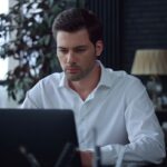 The Power of a Well-Implemented Attendance Support Program