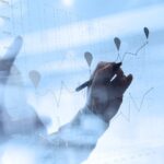 From Intention to Execution: Overcoming Challenges in Wellness Programs