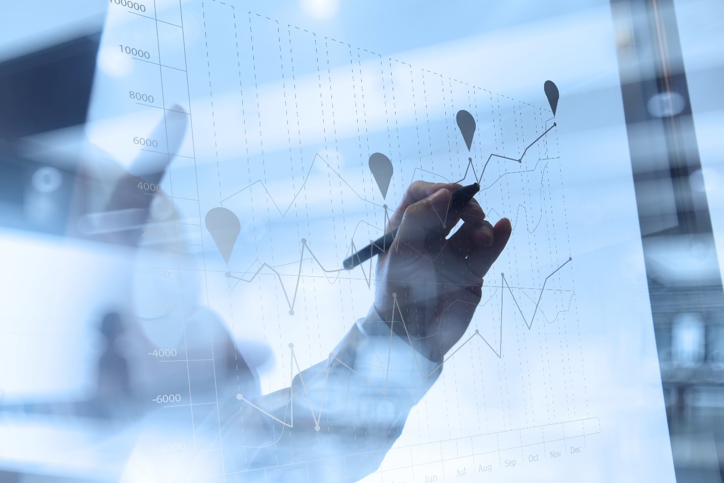 from intention to execution 1