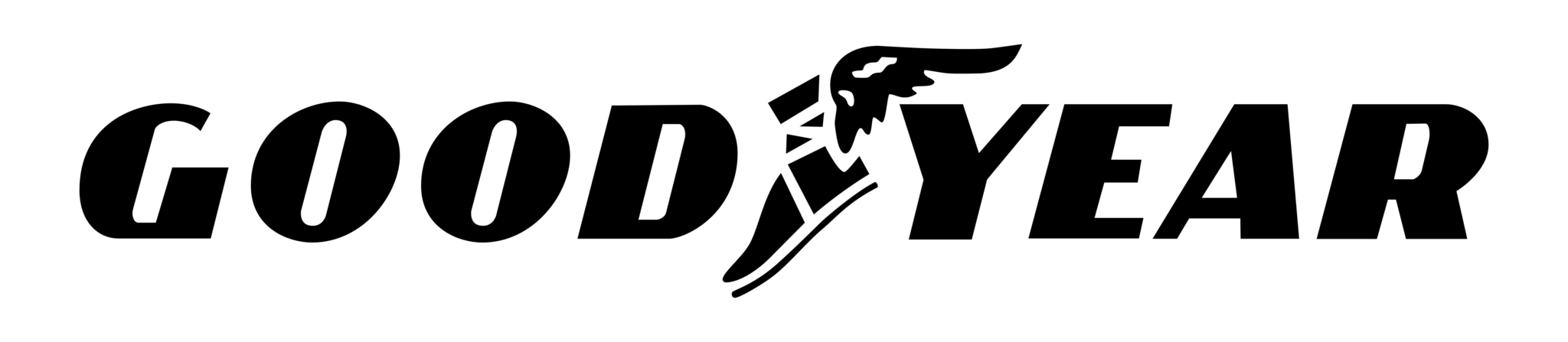 Workplace Medical Corp.
