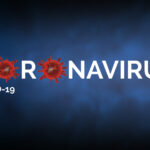 Accommodation vs. Short-Term Disability for Employee Absences During the COVID-19 Pandemic