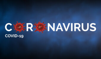 Accommodation vs. Short-Term Disability for Employee Absences During the COVID-19 Pandemic