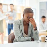 Managing Mental Health Claims: How Are You Dealing With a Return-To-Work Policy?