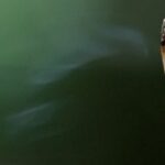 Employers, Use the Impending Legalization of Marijuana to Your Advantage