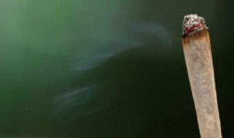 Employeurs, utilisez la légalisation imminente de la marijuana à votre avantage