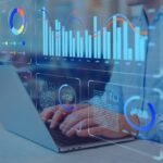 Measuring the Success of Wellness Programs: Key Metrics and Evaluation