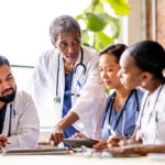 Measuring the Success of Wellness Programs: Key Metrics and Evaluation