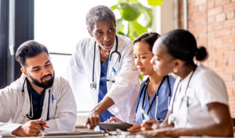 Measuring the Success of Wellness Programs: Key Metrics and Evaluation