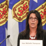 WMC’s Response to Nova Scotia’s Bill to Regulate Sick Notes and Reduce Fees for Healthcare Professionals