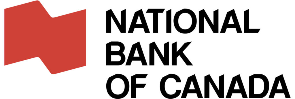 national bank of canada logo 1