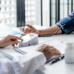 Optimize Employee Wellness with Custom Biometric Clinics: WMC Can Tailor Solutions for Your Workplace Health Success