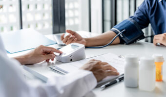 Optimize Employee Wellness with Custom Biometric Clinics: WMC Can Tailor Solutions for Your Workplace Health Success