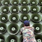 The History of Noise and Hearing Conservation Efforts