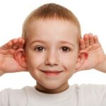Cultivating Hearing Health at an Early Age