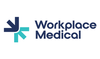 Optimisez le mieux-être des employés avec des cliniques biométriques personnalisées : WMC peut adapter des solutions pour assurer votre réussite en matière de santé au travail